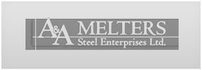 A&A Melters
