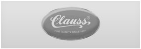 Clauss