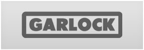 Garlock