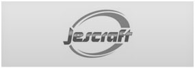 Jescraft
