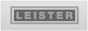 Leister