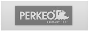 Perkeo Soldering
