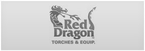 Red Dragon Soldering