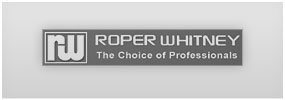 Roper Whitney