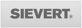 Sievert