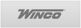 Winco