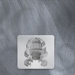 Roof Drains At The Right Price