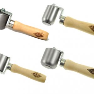 Single-Ply Hand Tools