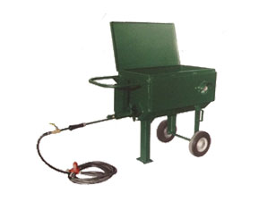 35-Gallon-Patch-Kettle