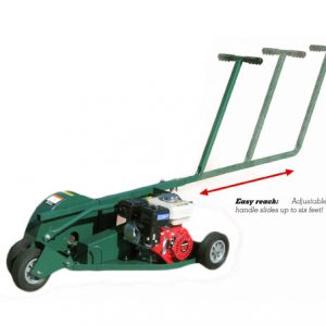 Mighty-Mini-Roof-Saw
