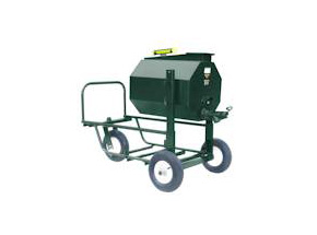 Heavy-Duty-Utility-Cart