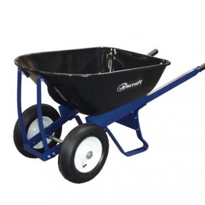 Jescraft-Wheelbarrows