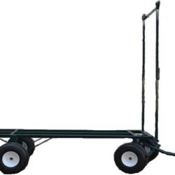 Gator Husky Hauler XL